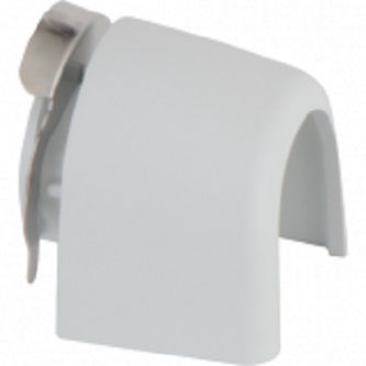Axis Communications AXIS ACI Conduit Adapter 1/2 "U-Shape 20